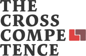 crosscompetence