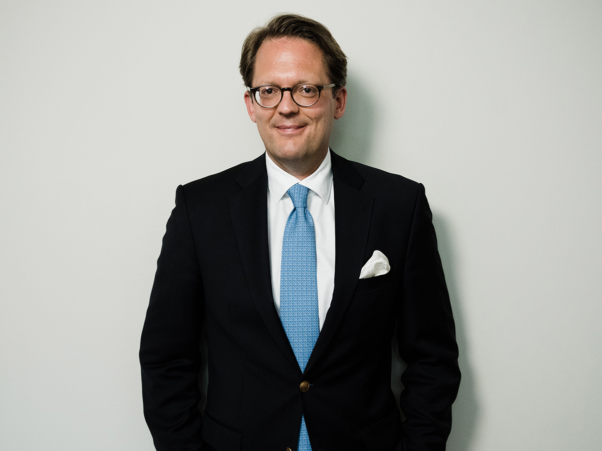 AlexanderBoss_profil